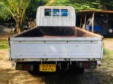 https://riyasewana.com/uploads/mitsubishi-canter-2007-2310034912384.jpg