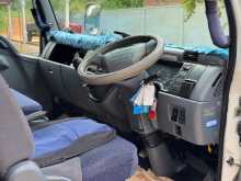 https://riyasewana.com/uploads/mitsubishi-canter-2007-2314361112193.jpg