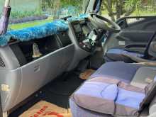 https://riyasewana.com/uploads/mitsubishi-canter-2007-2314361112264.jpg
