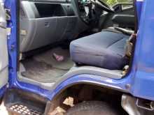 https://riyasewana.com/uploads/mitsubishi-canter-2008-1220402112763.jpg