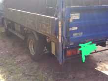 https://riyasewana.com/uploads/mitsubishi-canter-2008-1220402112962.jpg