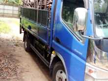 https://riyasewana.com/uploads/mitsubishi-canter-2008-1220402112994.jpg