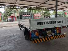 https://riyasewana.com/uploads/mitsubishi-canter-2008-231628014342.jpg
