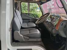 https://riyasewana.com/uploads/mitsubishi-canter-2008-231628014593.jpg