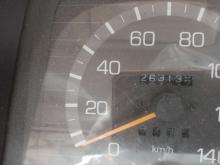 https://riyasewana.com/uploads/mitsubishi-canter-2008-231629376614.jpg