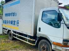 https://riyasewana.com/uploads/mitsubishi-canter-2008-2523494212272.jpg