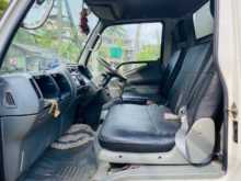 https://riyasewana.com/uploads/mitsubishi-canter-2008-2523494212313.jpg
