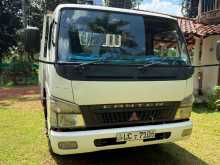 https://riyasewana.com/uploads/mitsubishi-canter-2008-78482312352.jpg