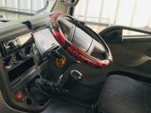 https://riyasewana.com/uploads/mitsubishi-canter-2010-109124612423.jpg