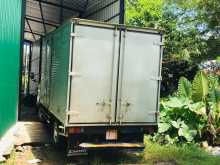 https://riyasewana.com/uploads/mitsubishi-canter-2010-109124612522.jpg
