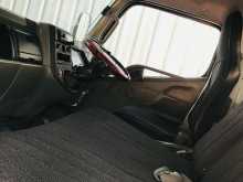 https://riyasewana.com/uploads/mitsubishi-canter-2010-109124612614.jpg