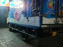 https://riyasewana.com/uploads/mitsubishi-canter-2010-210093212742.jpg