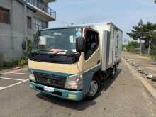 https://riyasewana.com/uploads/mitsubishi-canter-2011-2112184912402.jpg