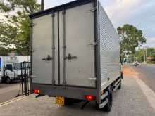 https://riyasewana.com/uploads/mitsubishi-canter-2012-18531512753.jpg