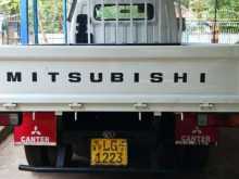 https://riyasewana.com/uploads/mitsubishi-canter-201232164312.jpg