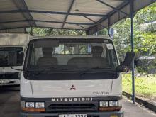 https://riyasewana.com/uploads/mitsubishi-canter-201238176334.jpg
