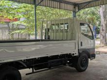 https://riyasewana.com/uploads/mitsubishi-canter-201238176665.jpg