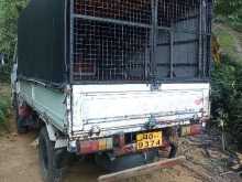 https://riyasewana.com/uploads/mitsubishi-canter-201346334883.jpg
