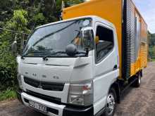 https://riyasewana.com/uploads/mitsubishi-canter-2014-2418245212502.jpg