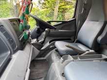 https://riyasewana.com/uploads/mitsubishi-canter-2014-2418245212764.jpg
