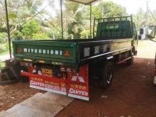 https://riyasewana.com/uploads/mitsubishi-canter-2014575917185.jpg