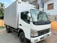 https://riyasewana.com/uploads/mitsubishi-canter-2016-179152112182.jpg