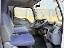 https://riyasewana.com/uploads/mitsubishi-canter-2016-179170817105.jpg