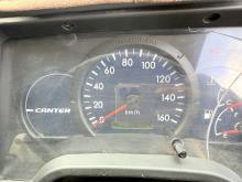 https://riyasewana.com/uploads/mitsubishi-canter-2016-179171017466.jpg