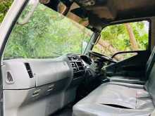 https://riyasewana.com/uploads/mitsubishi-canter-201829234223.jpg