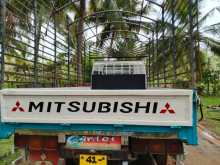 https://riyasewana.com/uploads/mitsubishi-canter-20184623143.jpg