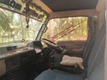 https://riyasewana.com/uploads/mitsubishi-canter-20184623566.jpg