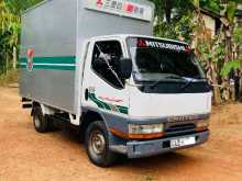 https://riyasewana.com/uploads/mitsubishi-canter-201850104092.jpg