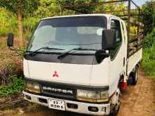 https://riyasewana.com/uploads/mitsubishi-canter-201858294612.jpg