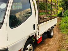 https://riyasewana.com/uploads/mitsubishi-canter-201859056404.jpg