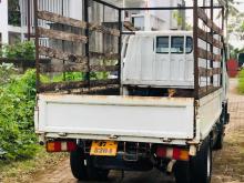 https://riyasewana.com/uploads/mitsubishi-canter-201859056836.jpg