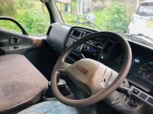https://riyasewana.com/uploads/mitsubishi-canter-201900276593.jpg