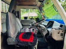 https://riyasewana.com/uploads/mitsubishi-canter-202005416706.jpg