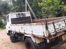 https://riyasewana.com/uploads/mitsubishi-canter-2020511217995.jpg