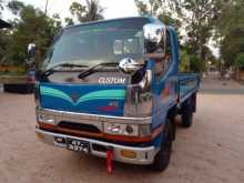 https://riyasewana.com/uploads/mitsubishi-canter-202108314022.jpg