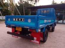 https://riyasewana.com/uploads/mitsubishi-canter-202108314213.jpg
