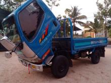 https://riyasewana.com/uploads/mitsubishi-canter-202108546874.jpg