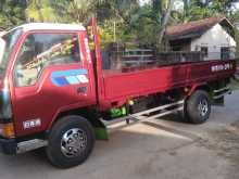 https://riyasewana.com/uploads/mitsubishi-canter-202218474872.jpg