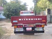 https://riyasewana.com/uploads/mitsubishi-canter-202218474943.jpg