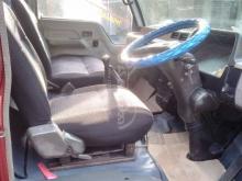https://riyasewana.com/uploads/mitsubishi-canter-20221914625591.jpg