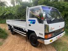https://riyasewana.com/uploads/mitsubishi-canter-202228464132.jpg