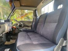 https://riyasewana.com/uploads/mitsubishi-canter-202229116135.jpg