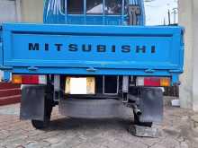 https://riyasewana.com/uploads/mitsubishi-canter-2025-1120052812212.jpg
