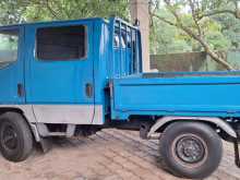 https://riyasewana.com/uploads/mitsubishi-canter-2025-1120052812383.jpg