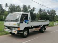 https://riyasewana.com/uploads/mitsubishi-canter-20614254652.jpg