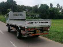 https://riyasewana.com/uploads/mitsubishi-canter-20614264813.jpg